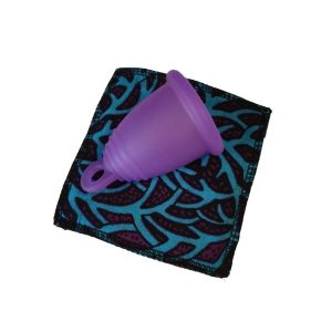 Lotte Pads Cupspot