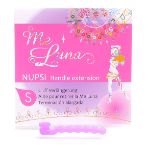 Nupsi S